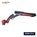 Pietro Arms PT-01 Taktik ŞARJÖRLÜ Av Tüfeği