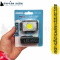 GOLD ORION OR-1302 LED Kafa Lambası