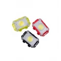 GOLD ORION OR-1302 LED Kafa Lambası