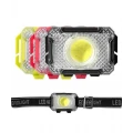 GOLD ORION OR-1302 LED Kafa Lambası