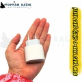 35W Type-C Hızlı Şarj Adaptörü