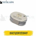 120W HyperCharge Ultra Hızlı Şarj Kablosu