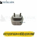 35W Type-C Hızlı Şarj Adaptörü