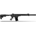 Derya MK-12 AS-101H Ultra Şarjörlü Av Tüfeği (12 GA - 50 cm Namlu)