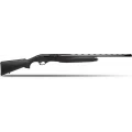 Derya Lion Principal P-101 Yarı Otomatik Av Tüfeği (12 GA - Polimer - 71 cm Namlu)