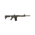 Gökbörü Steelsky SG70 OD Green Haki Şarjörlü Av Tüfeği (12 Kalibre - Gazlı Sistem - Askeri Haki)