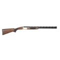 Zabitel ZP-228 Süperpoze Av Tüfeği (28 Kalibre - Türk Cevizi)