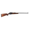 Zabitel AWS Revolver Toplu Av Tüfeği (36 Kalibre (.410 GA) - Türk Cevizi)