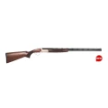Zabitel ZP-382 Süperpoze Av Tüfeği (36 Kalibre (.410 GA) - Türk Cevizi)