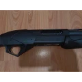 İkinci El Benelli Nova Pompalı Av Tüfeği 12 Kalibre 66 cm