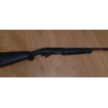 İkinci El Benelli Nova Pompalı Av Tüfeği 12 Kalibre 66 cm