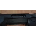 İkinci El Benelli Nova Pompalı Av Tüfeği 12 Kalibre 66 cm