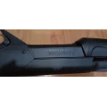 İkinci El Benelli Nova Pompalı Av Tüfeği 12 Kalibre 66 cm