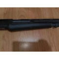 İkinci El Benelli Nova Pompalı Av Tüfeği 12 Kalibre 66 cm