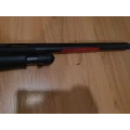 İkinci El Benelli Nova Pompalı Av Tüfeği 12 Kalibre 66 cm