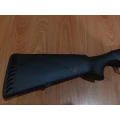 İkinci El Benelli Nova Pompalı Av Tüfeği 12 Kalibre 66 cm