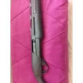 İkinci El Benelli Nova Pompalı Av Tüfeği 12 Kalibre 66 cm