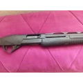İkinci El Benelli Nova Pompalı Av Tüfeği 12 Kalibre 66 cm