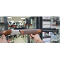 Kral Tundra Tac Tactical Süperpoze Av Tüfeği (12 GA - Çelik Gövde - 47/51 CM Taktik Namlu - Türk Cevizi Kundak - Ejektörlü)
