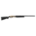 Aselkon Redstone Bronze Light Kinetik Av Tüfeği (12 Cal - 61 / 66 / 71 / 76 cm)