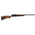 Gökbörü Steelsky TSG97 Revolver Toplu Av Tüfeği (36 Kalibre .410 GA - 5+1 Döner Silindir)