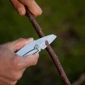 True Utility 579S Clipster Çakı - Klipsli Katlanır Paslanmaz Çelik