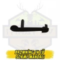 Browning 14lü Sökme Mandalı (Sürgü Tutucu)