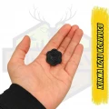 Tüfek Kurma Kolu Kılıf Koruyucu