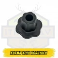 Tüfek Kurma Kolu Kılıf Koruyucu