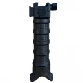 Açılır Bipod El Tutamağı Çatal Ayak (Tüfek Atış Desteği & Stabilizör)