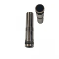Aselkon 9 cm Spor Şok No:1