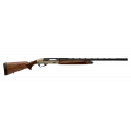 Aselkon Inter Bronze Pure Yarı Otomatik Av Tüfeği - Bronz Seri