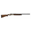Aselkon Inter Elegant Bronze Yarı Otomatik Av Tüfeği - Ceviz Kundak