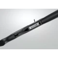 Aselkon Inter Matte Black Yarı Otomatik Av Tüfeği - Mat Siyah Sentetik