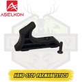 Aselkon Pro Metal S4 Kundak ve Taktik Aksesuar Seti