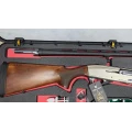 Aselkon Redstone Bronze Pure Yarı Otomatik Av Tüfeği - Gazlı Sistem