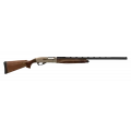 Aselkon Redstone Elegant Bronze Yarı Otomatik Av Tüfeği - Ceviz Kundak