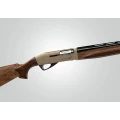 Aselkon Redstone Elegant Bronze Yarı Otomatik Av Tüfeği - Ceviz Kundak