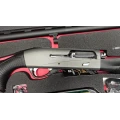 Aselkon Redstone Gray Light Kinetik Av Tüfeği (12 Cal - 61 / 66 / 71 / 76 cm)