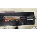 Aselkon Redstone RS8 Dark Black Kinetik Av Tüfeği (12 Cal - 47 cm)