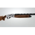 Aselkon Redstone Silver Yarı Otomatik Av Tüfeği - Gazlı Sistem