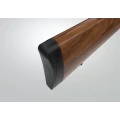 Aselkon Redstone Silver Yarı Otomatik Av Tüfeği - Gazlı Sistem