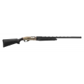 Aselkon Redstone Bronze Light Kinetik Av Tüfeği (12 Cal - 61 / 66 / 71 / 76 cm)
