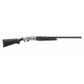 Aselkon Redstone Silver Light Kinetik Av Tüfeği (12 Cal - 61 / 66 / 71 / 76 cm)