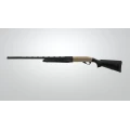 Aselkon Redstone Bronze Light Kinetik Av Tüfeği (12 Cal - 61 / 66 / 71 / 76 cm)