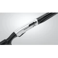 Aselkon Redstone Silver Light Kinetik Av Tüfeği (12 Cal - 61 / 66 / 71 / 76 cm)