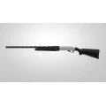 Aselkon Redstone Silver Light Kinetik Av Tüfeği (12 Cal - 61 / 66 / 71 / 76 cm)