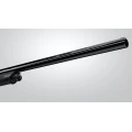 Aselkon Redstone Bronze Light Kinetik Av Tüfeği (12 Cal - 61 / 66 / 71 / 76 cm)