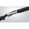 Aselkon Redstone Silver Light Kinetik Av Tüfeği (12 Cal - 61 / 66 / 71 / 76 cm)