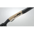 Aselkon Redstone Bronze Light Kinetik Av Tüfeği (12 Cal - 61 / 66 / 71 / 76 cm)